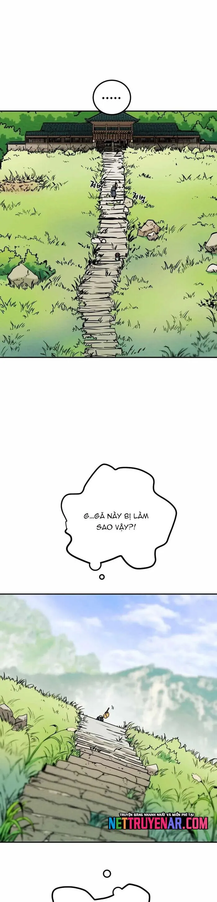 Trang 24