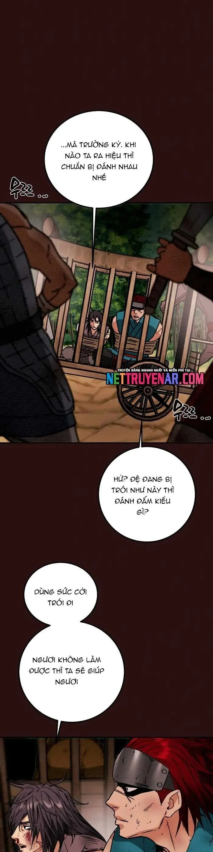 Trang 53