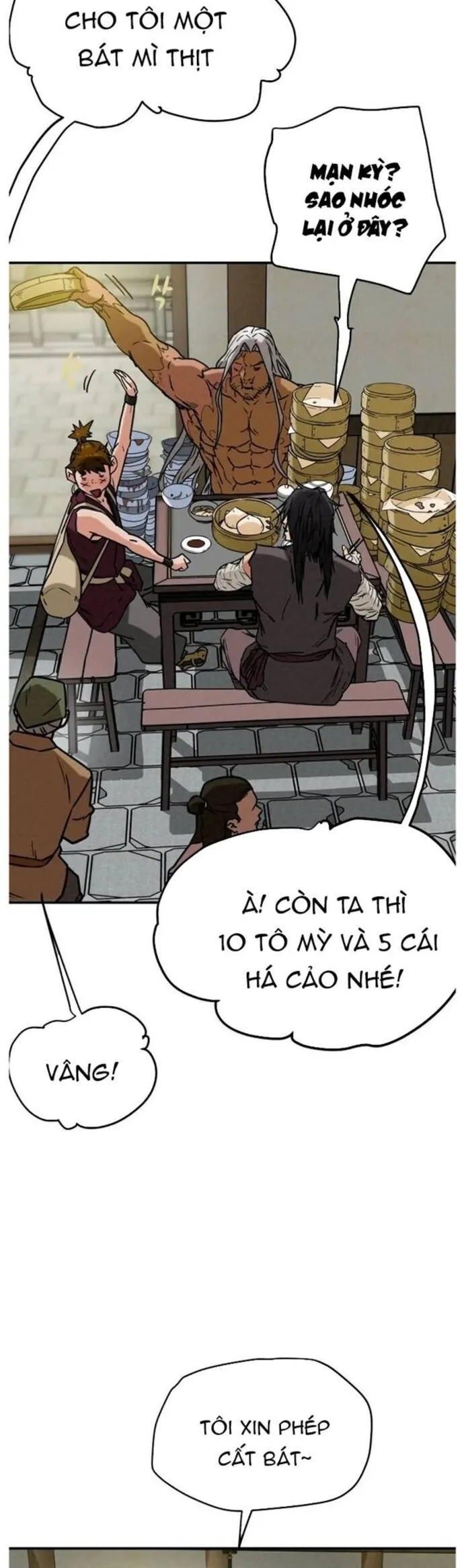 Trang 14