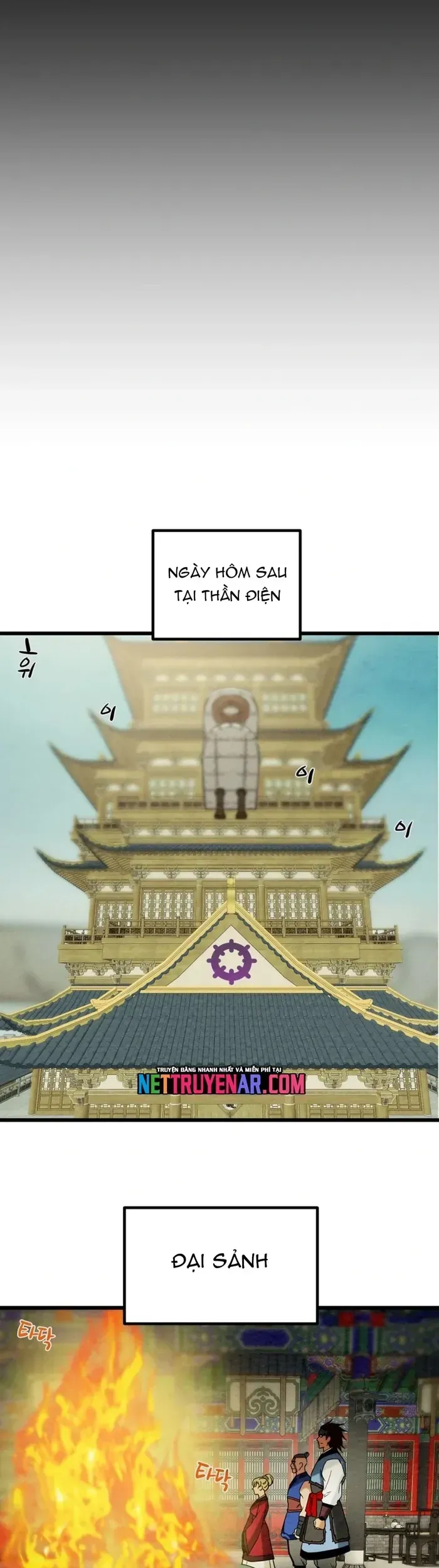Trang 31