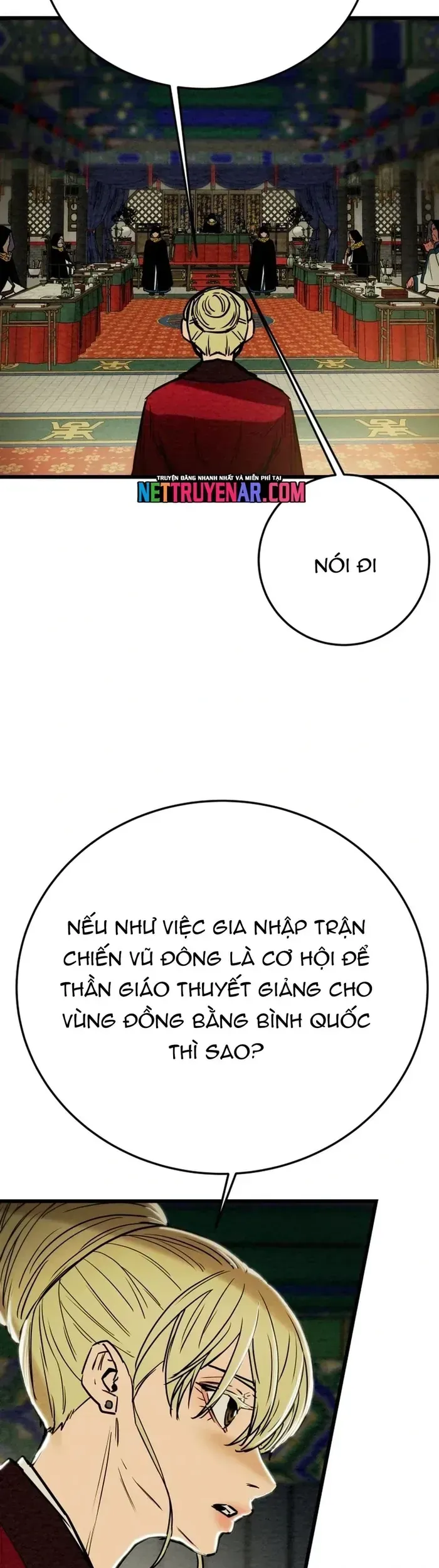 Trang 40