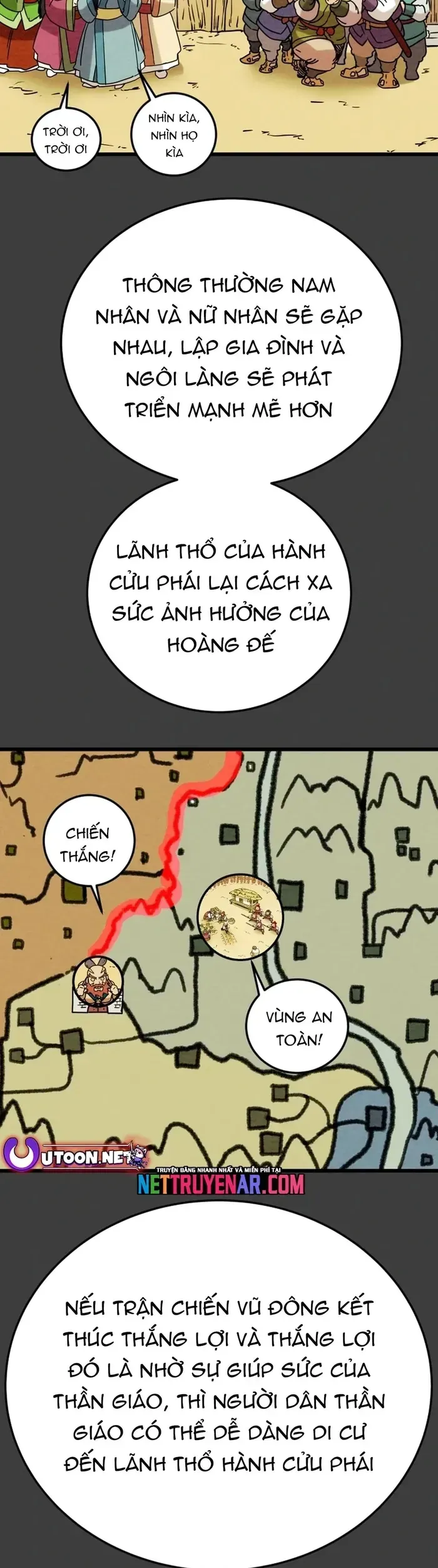 Trang 49