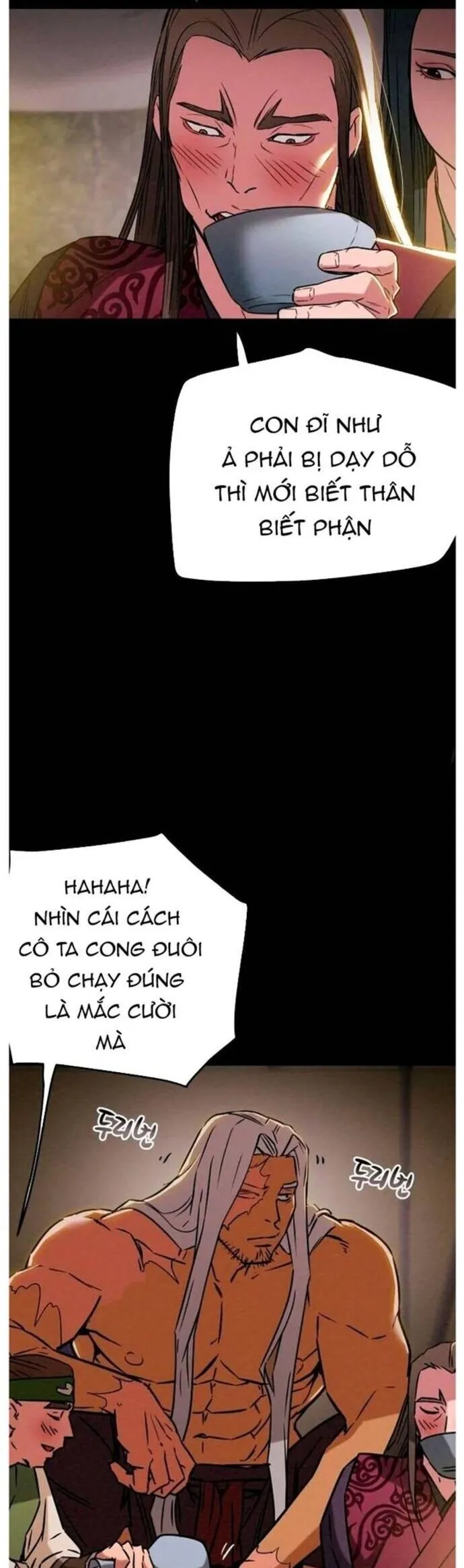 Trang 46