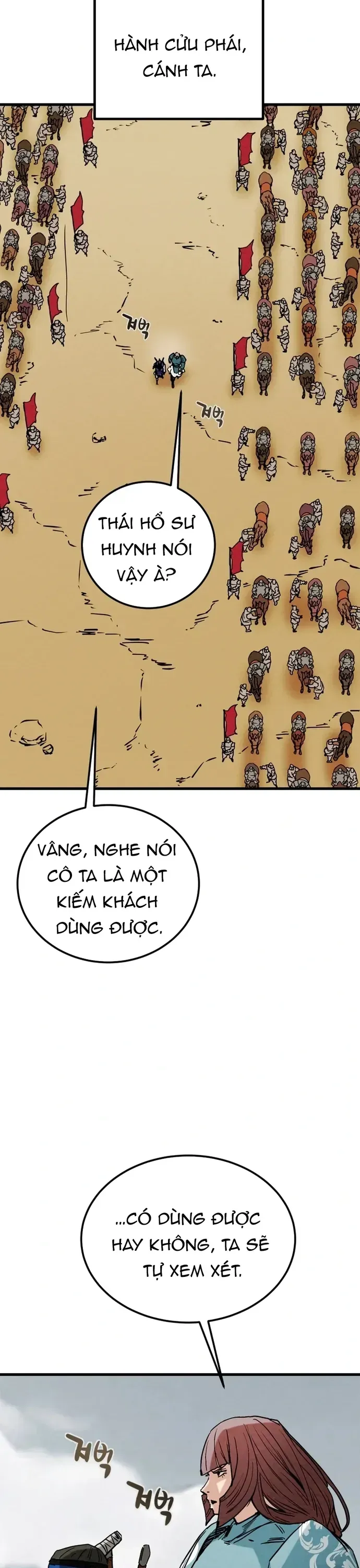 Trang 65
