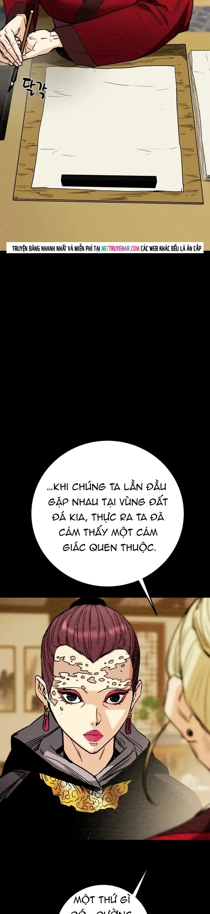 Trang 72