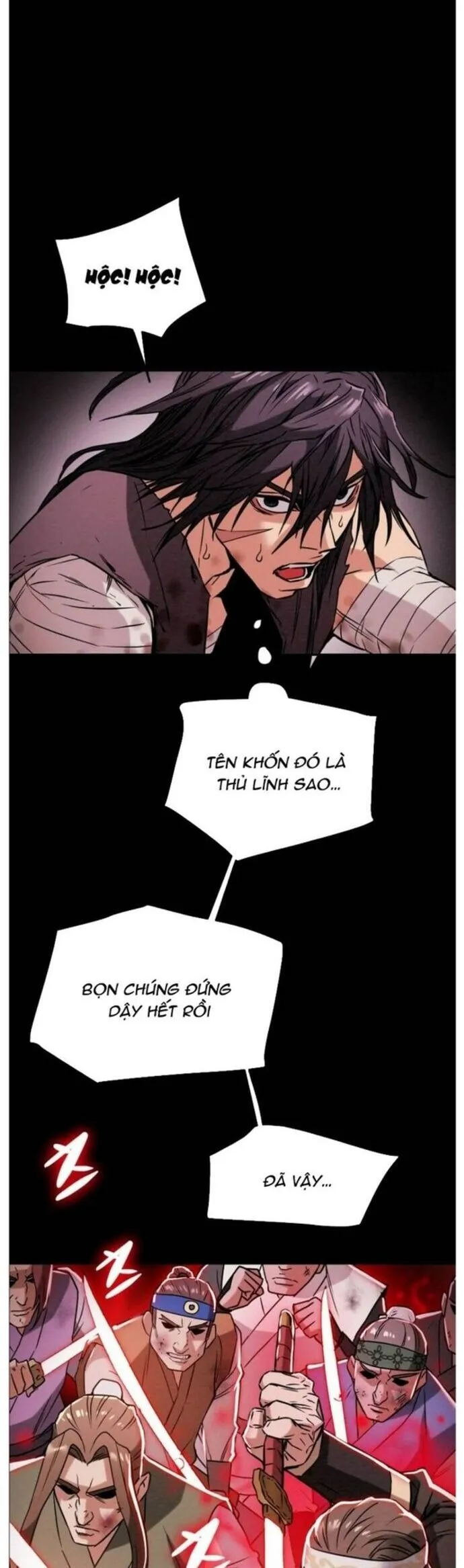 Trang 36