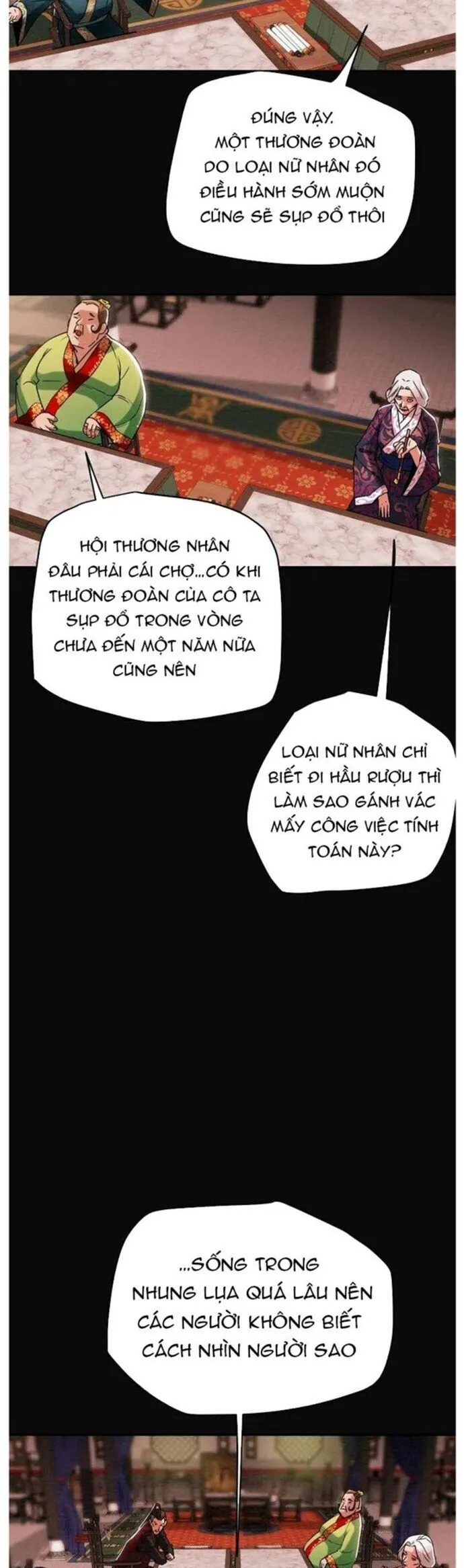 Trang 26