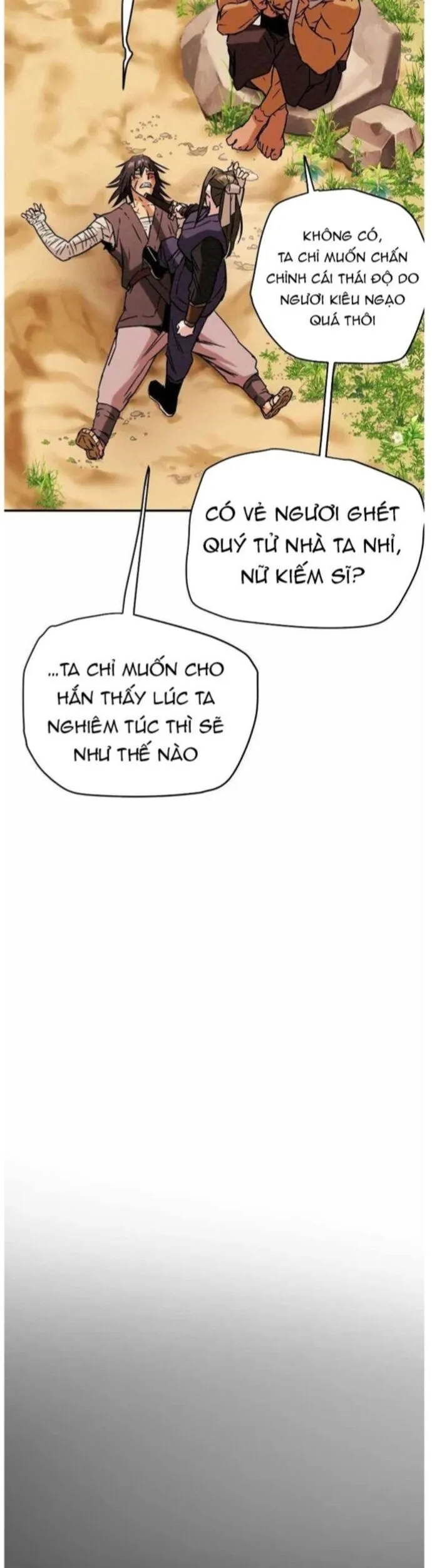 Trang 47