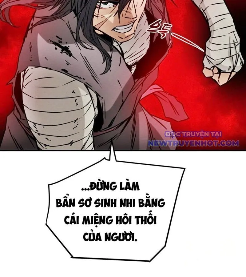 Trang 94