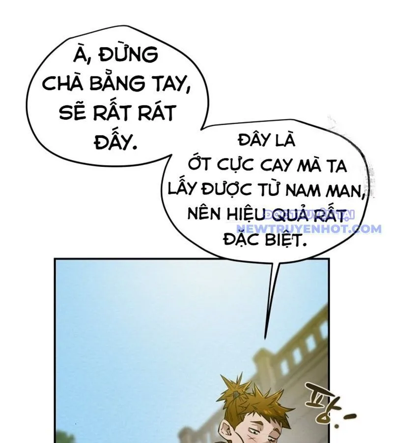 Trang 121