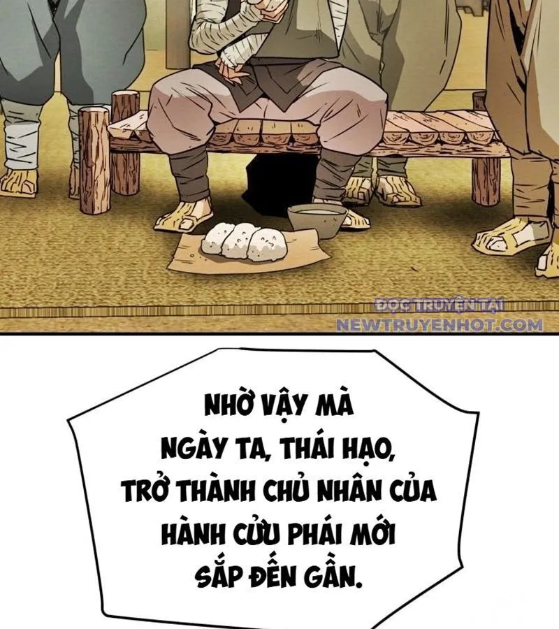 Trang 117