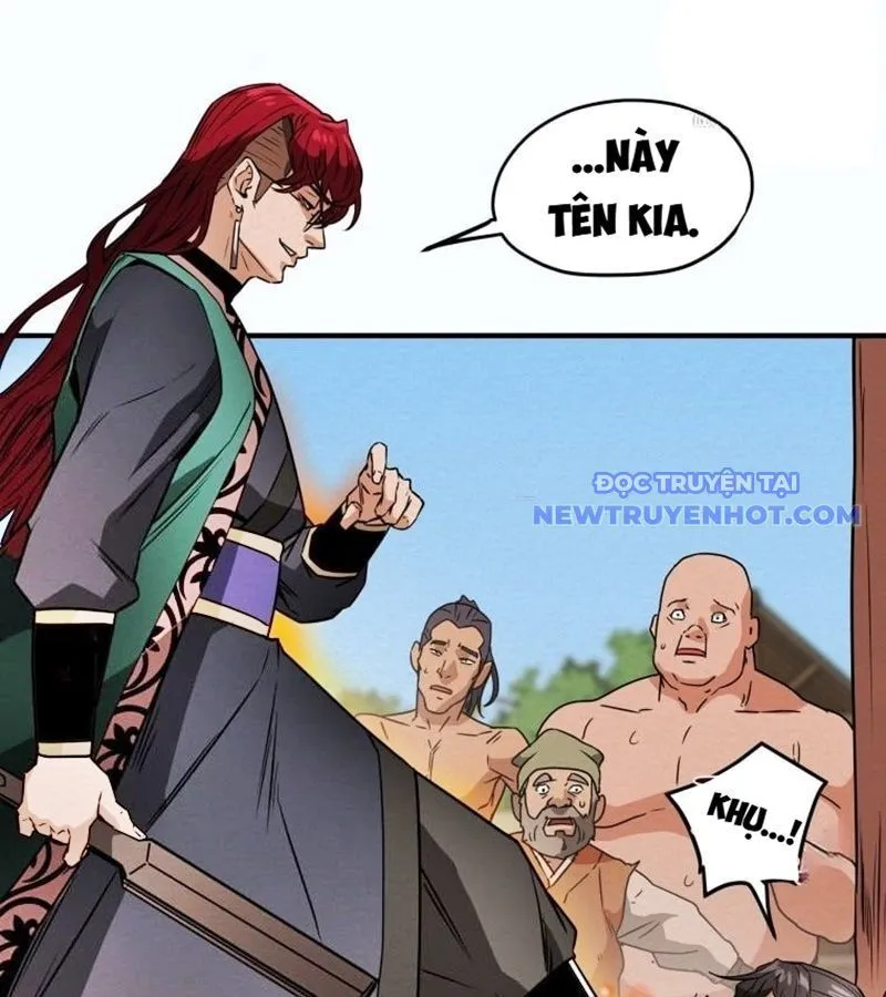 Trang 131