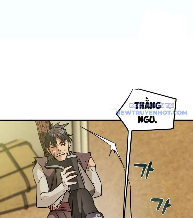 Trang 138
