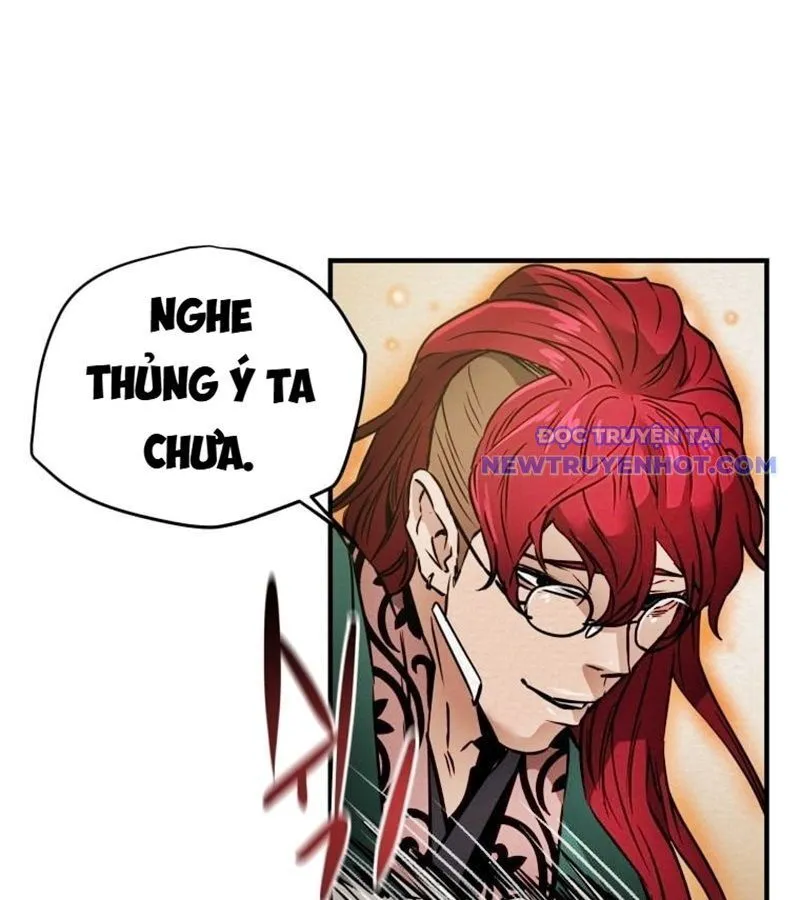 Trang 144