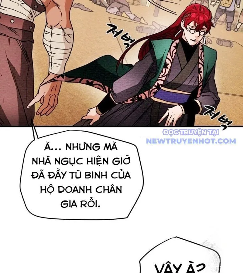 Trang 149