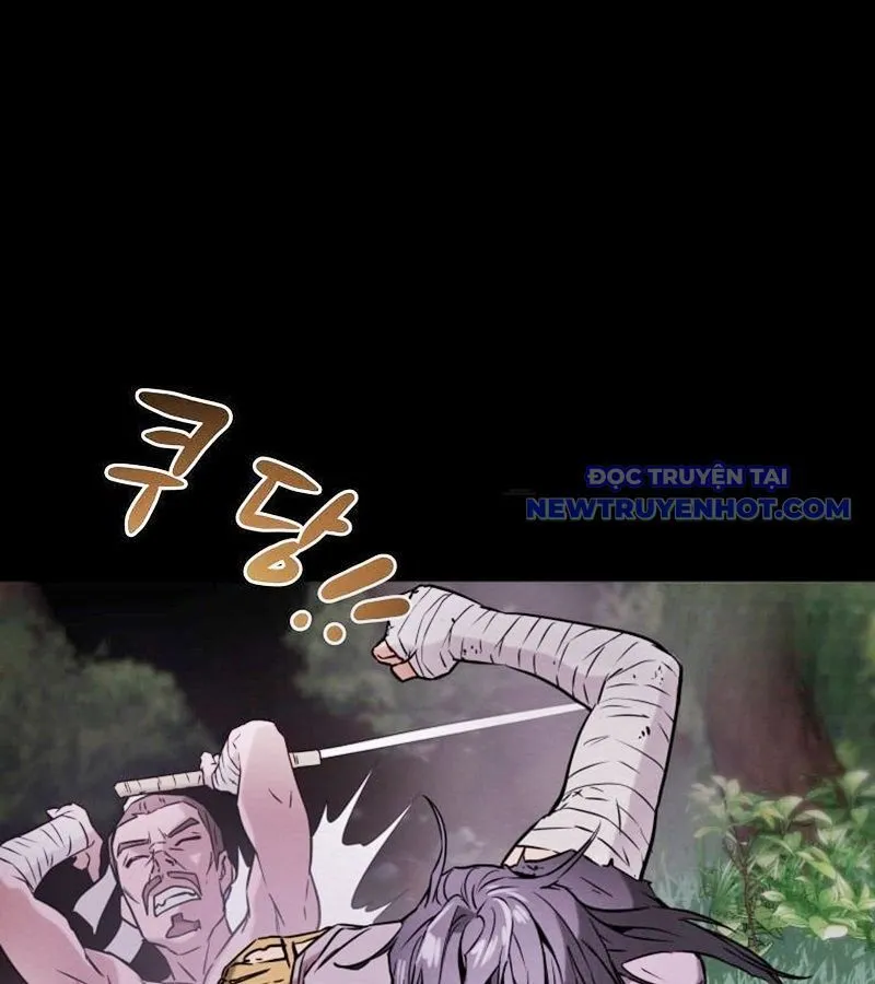 Trang 184