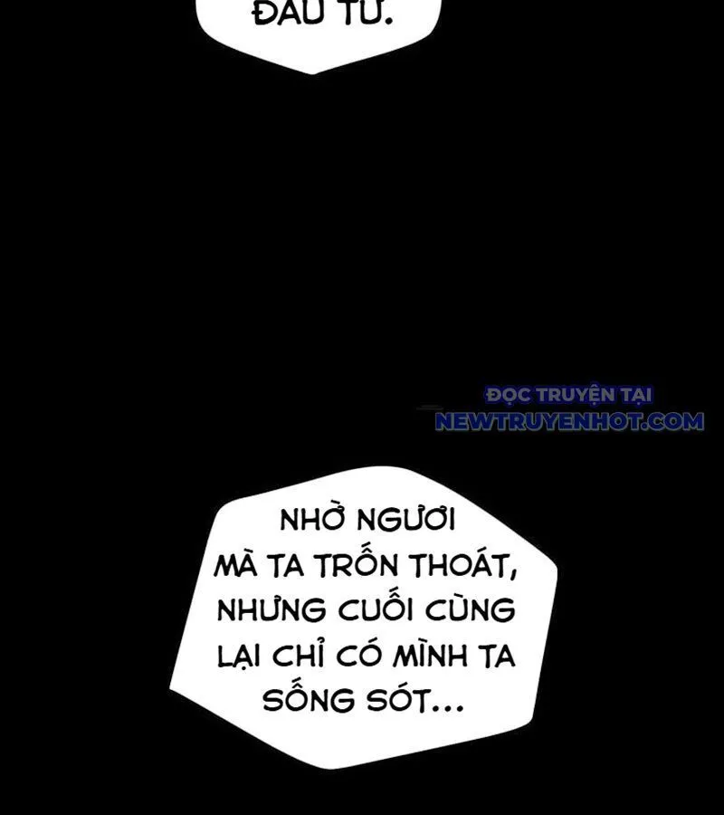 Trang 215