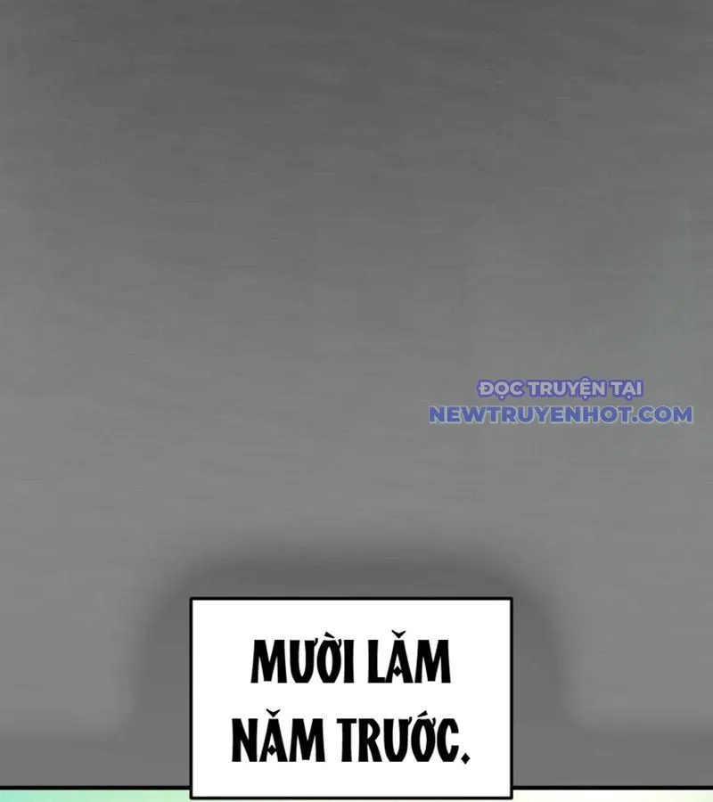 Trang 218