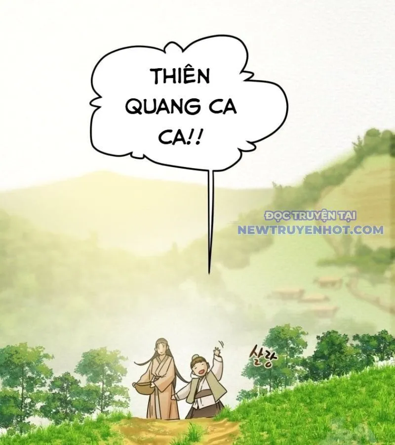 Trang 226