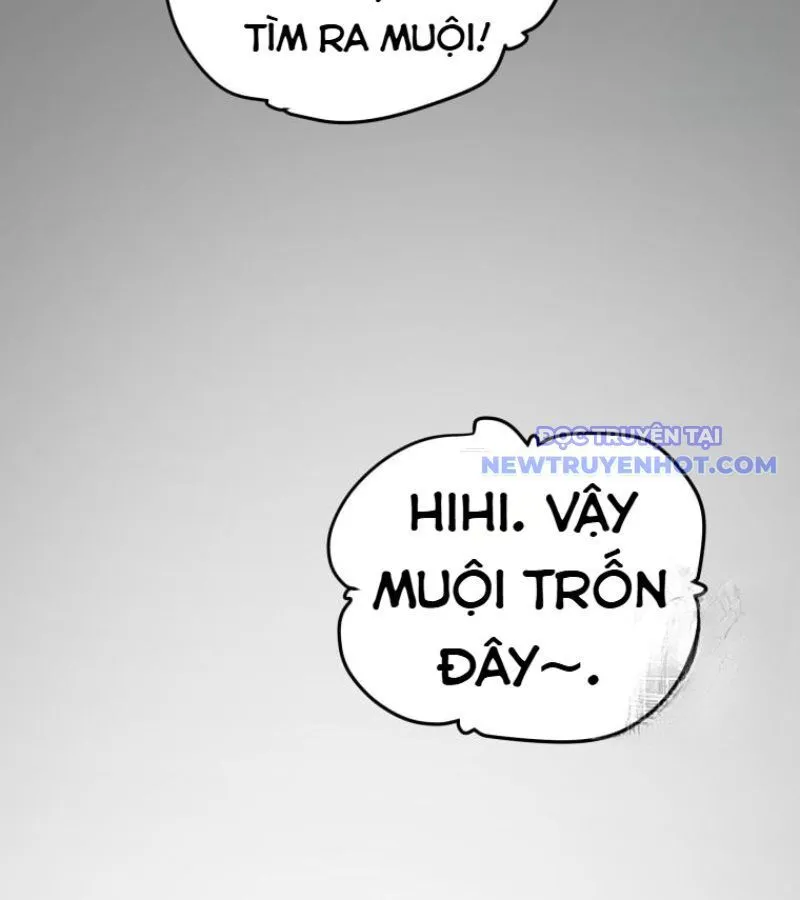 Trang 240