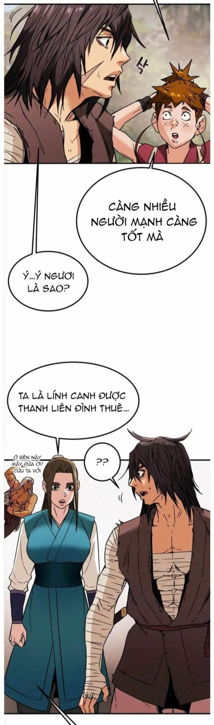 Trang 20