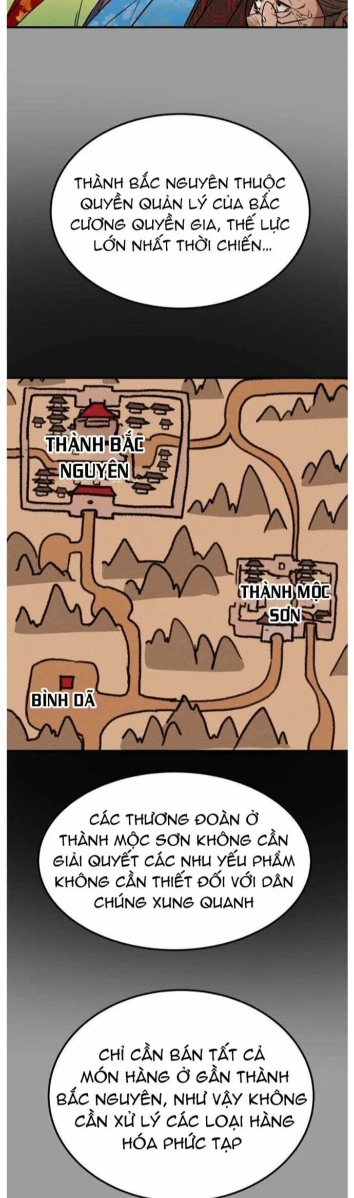 Trang 31