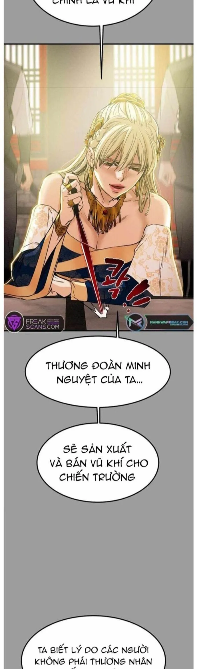 Trang 34