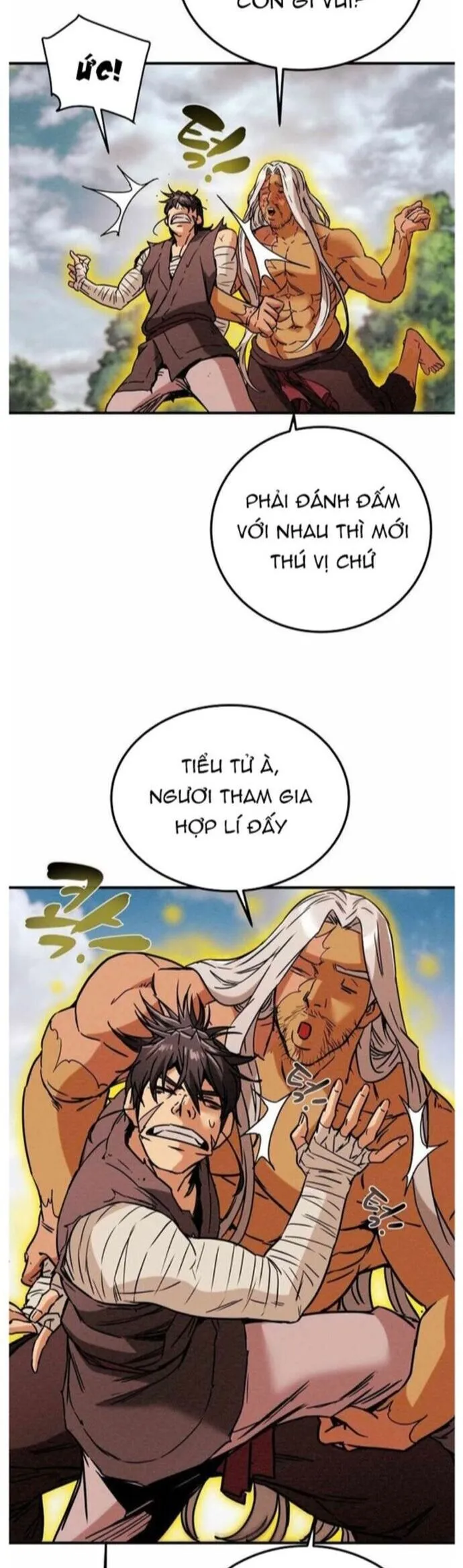Trang 15