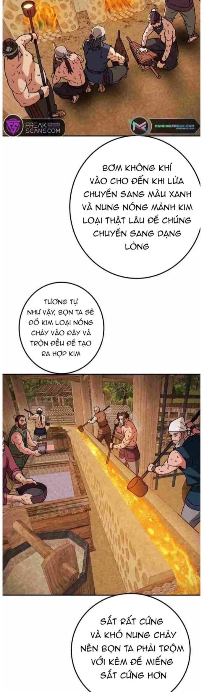 Trang 39