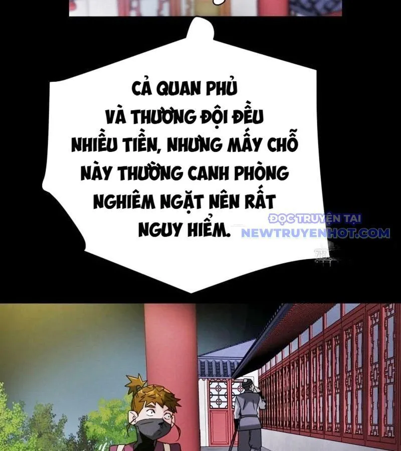 Trang 52