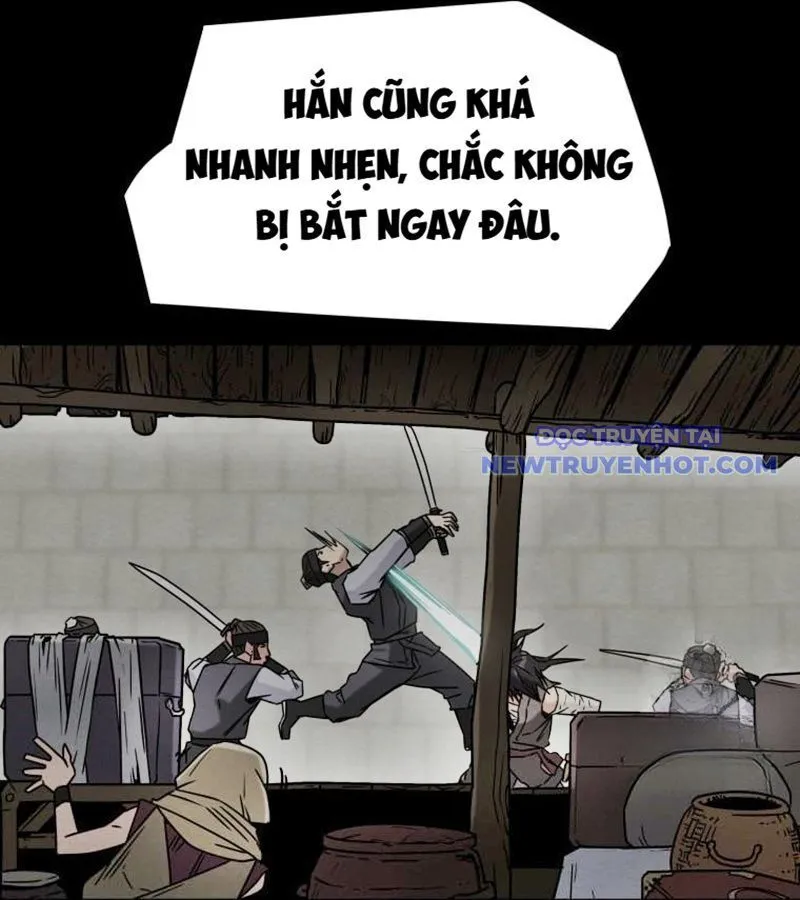 Trang 59