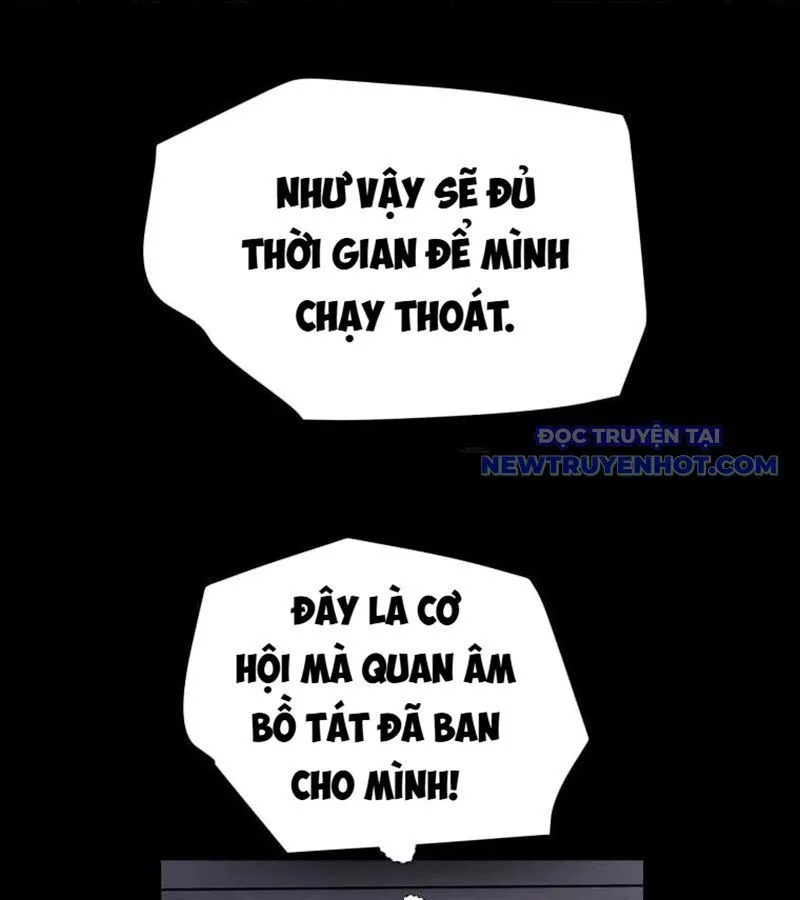 Trang 60