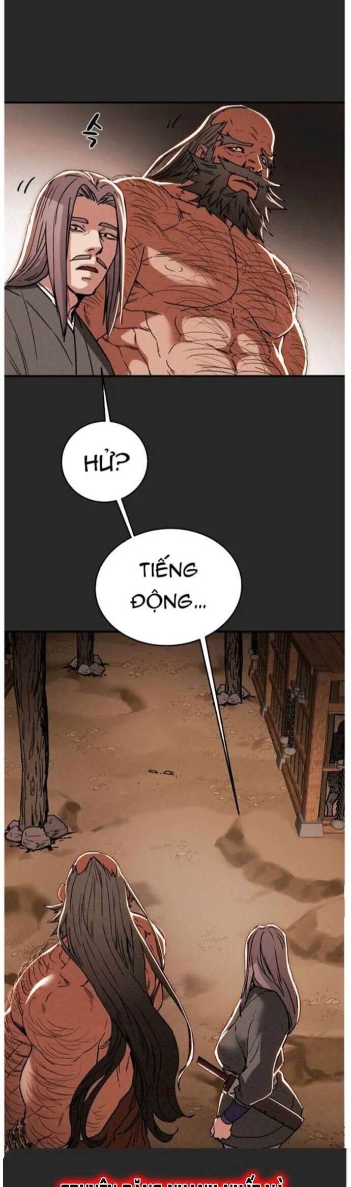 Trang 40