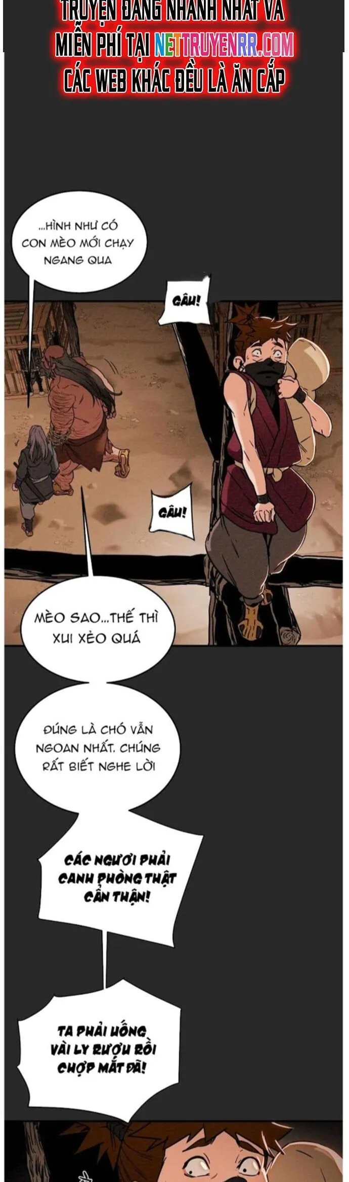 Trang 41
