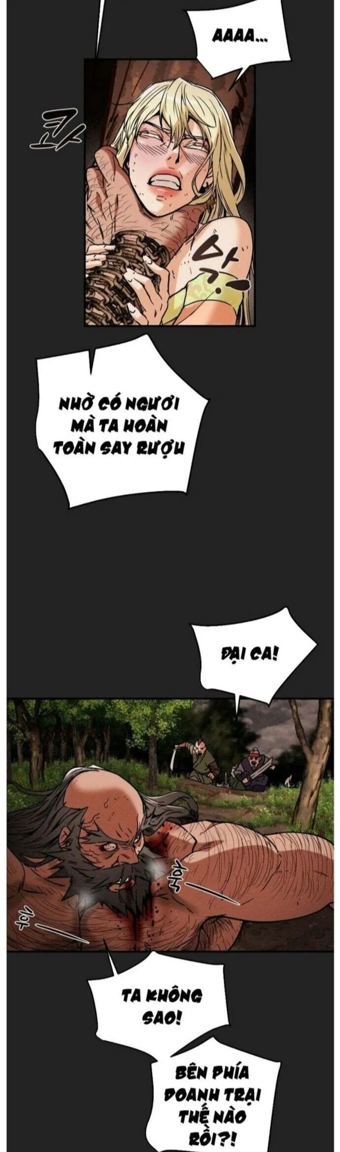 Trang 25