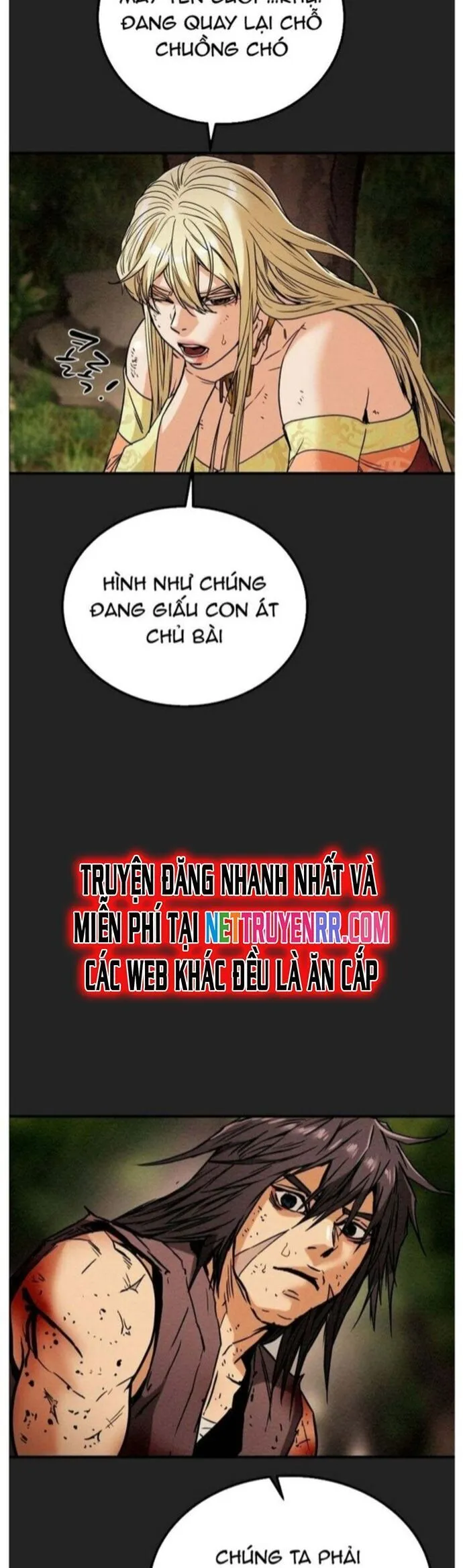 Trang 38