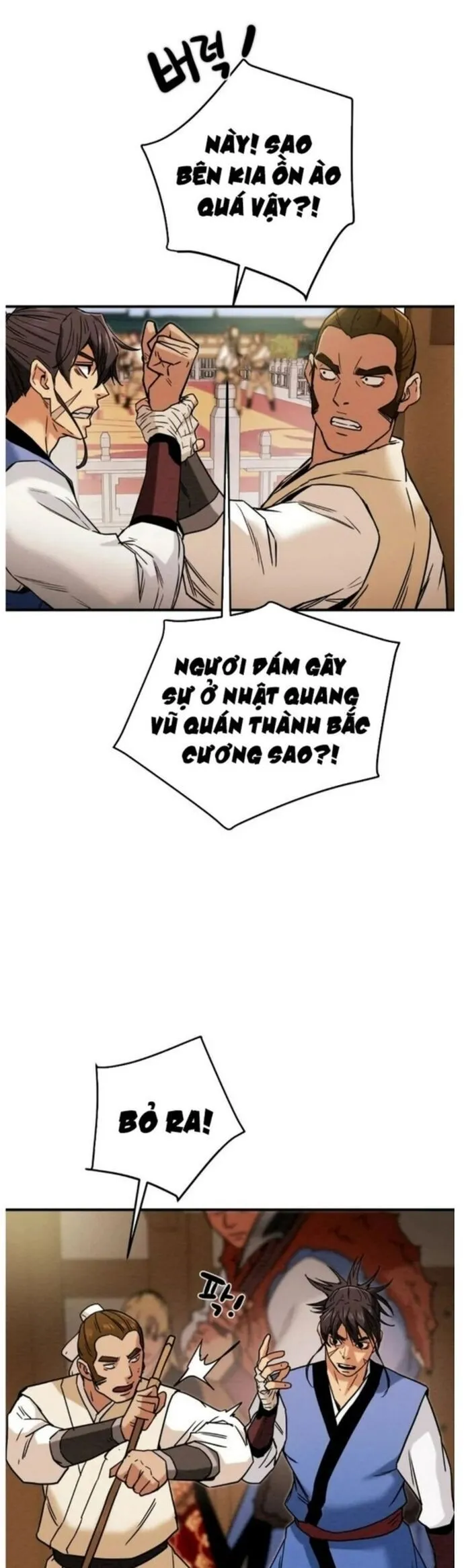 Trang 35