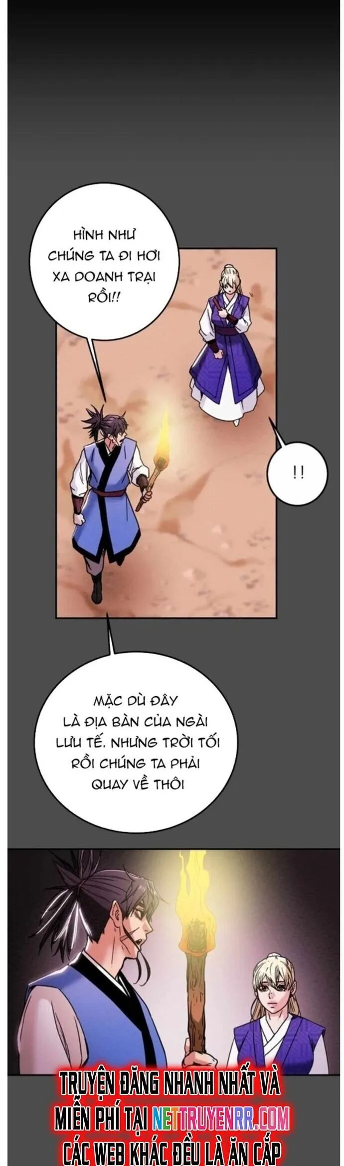 Trang 42