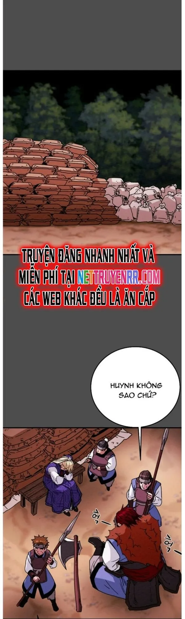 Trang 48