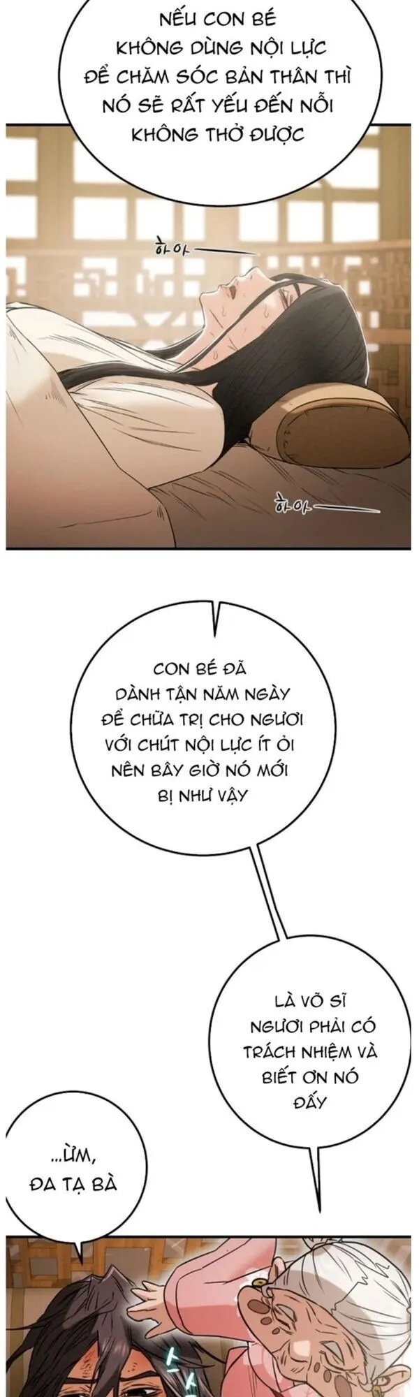Trang 45