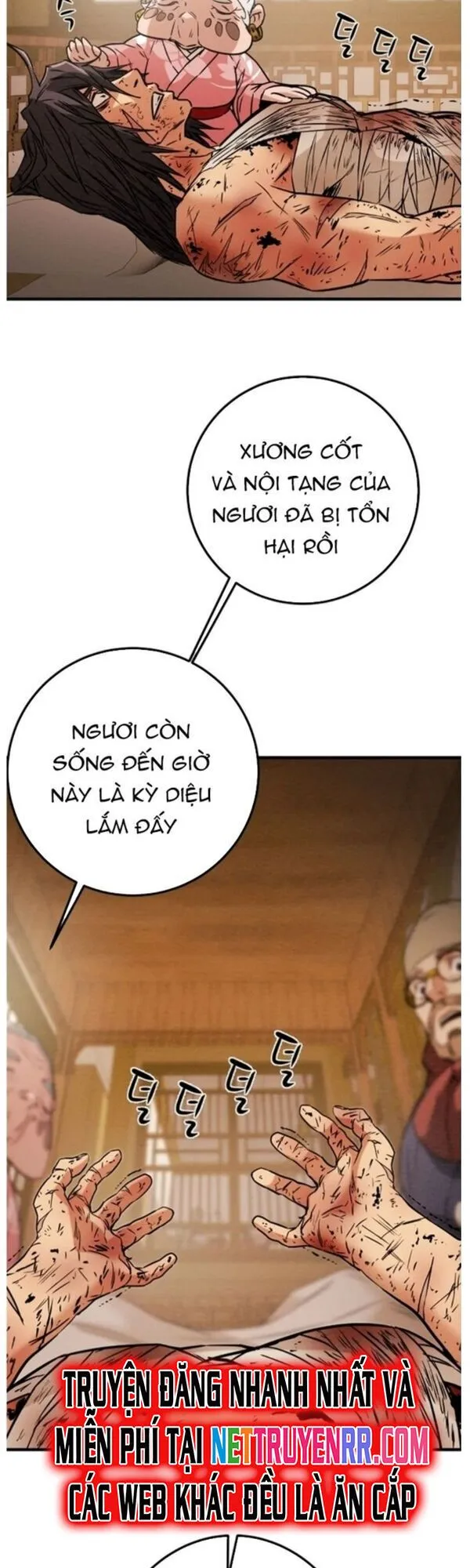 Trang 49
