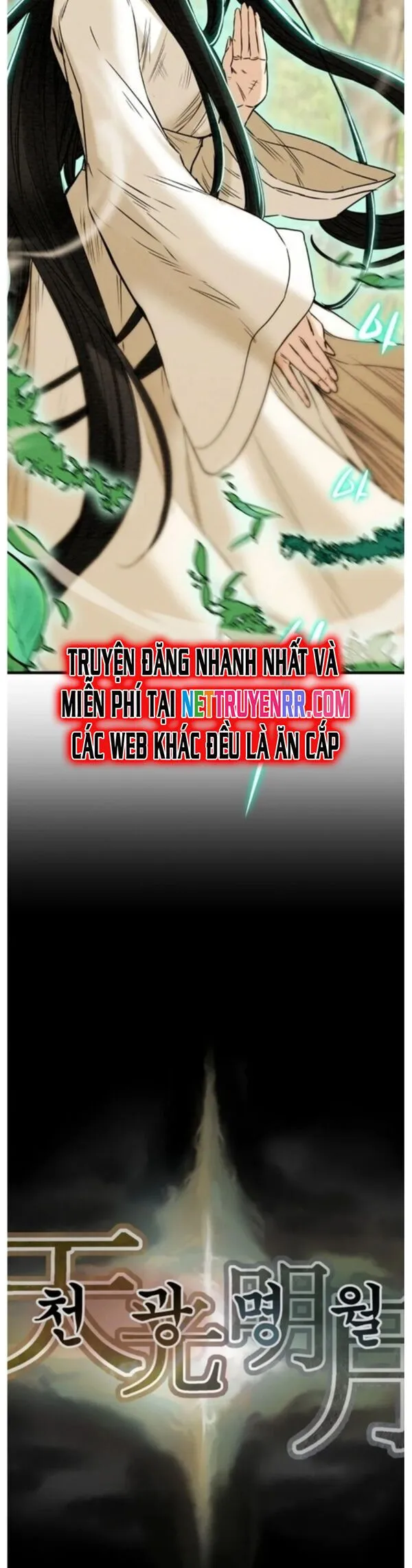 Trang 64
