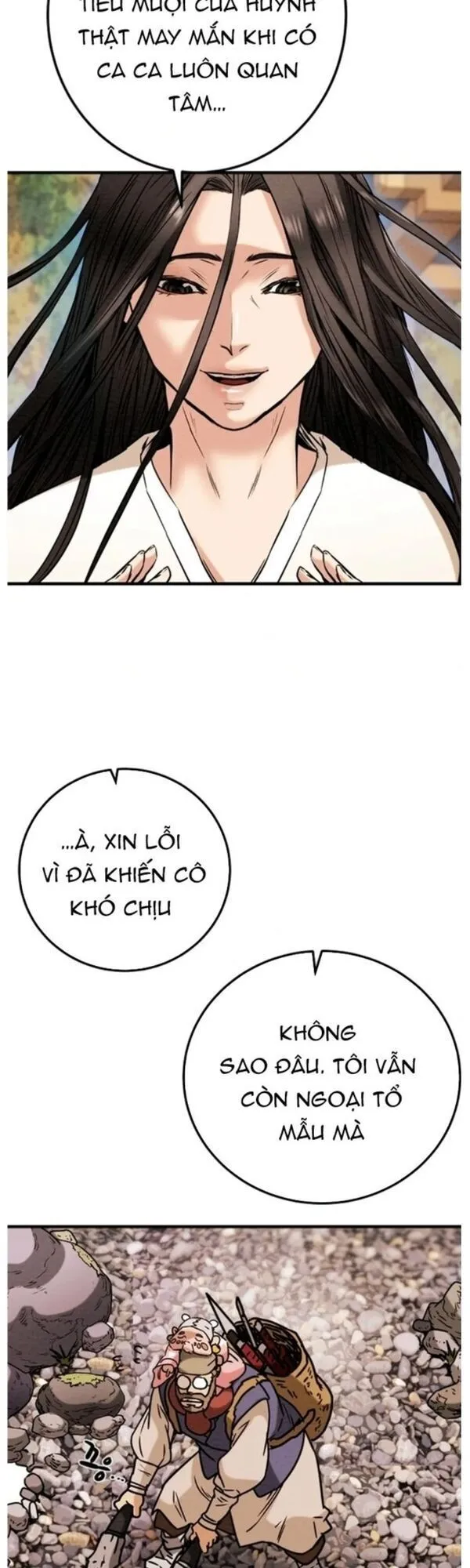 Trang 39