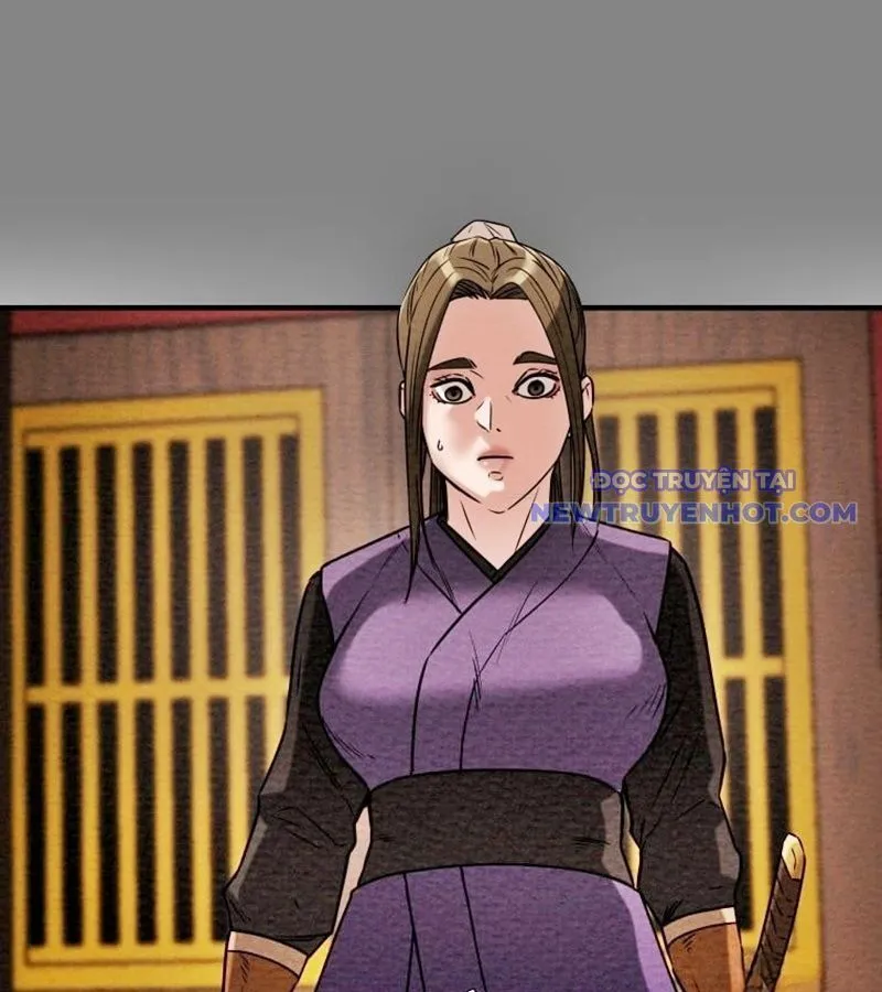 Trang 85