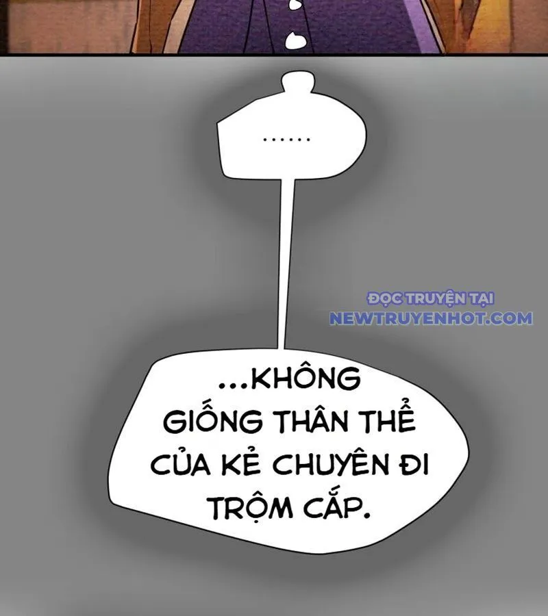 Trang 86