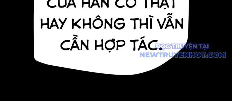 Trang 114