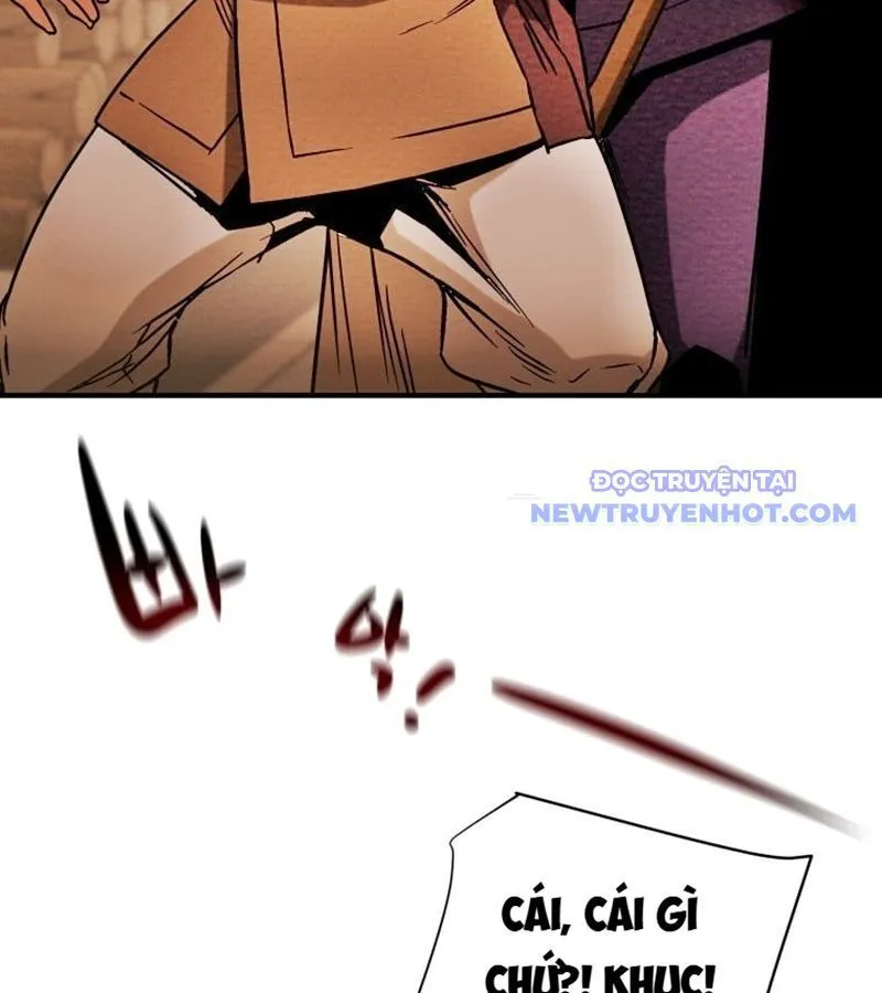 Trang 170
