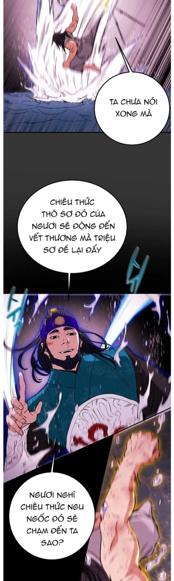 Trang 34