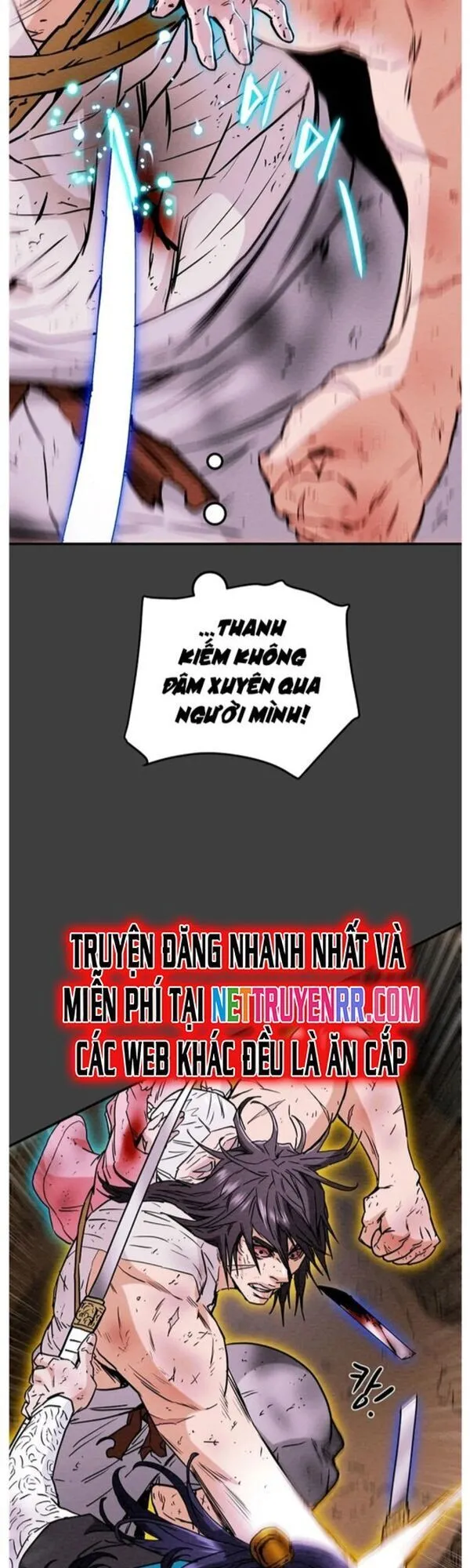 Trang 39