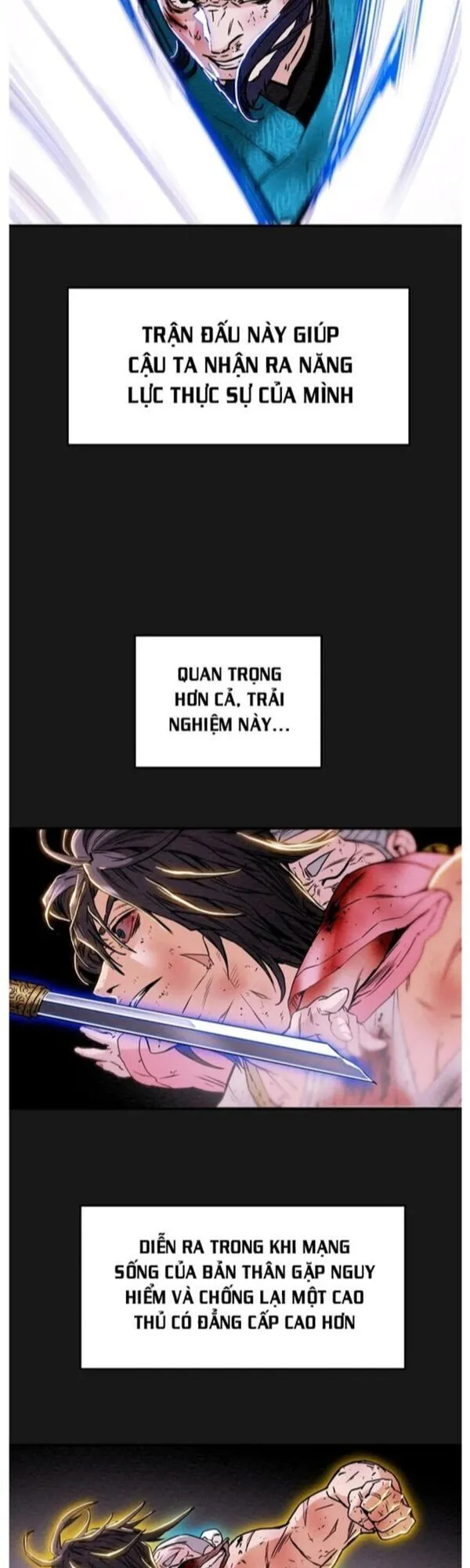 Trang 44